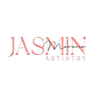 Jasmin Moreno Artistry